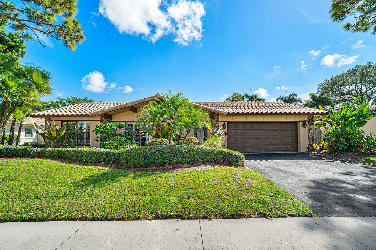 2366 Northwest 30th Road Boca Raton, FL 33431 - Photo 1 of 34 002-2366NW30thRd-BocaRaton-FL-small