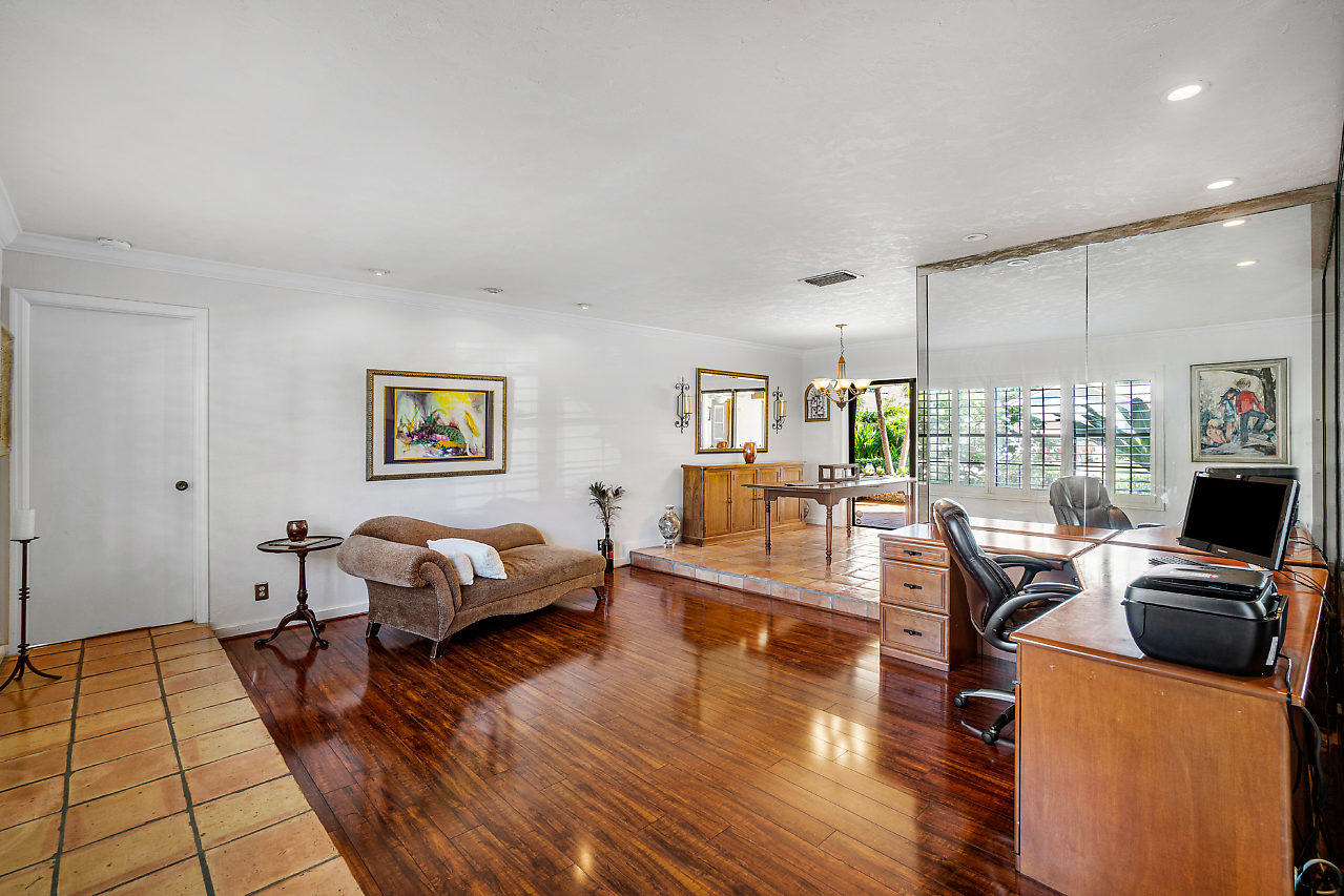 2366 Northwest 30th Road Boca Raton, FL 33431 - Photo 14 of 34 14