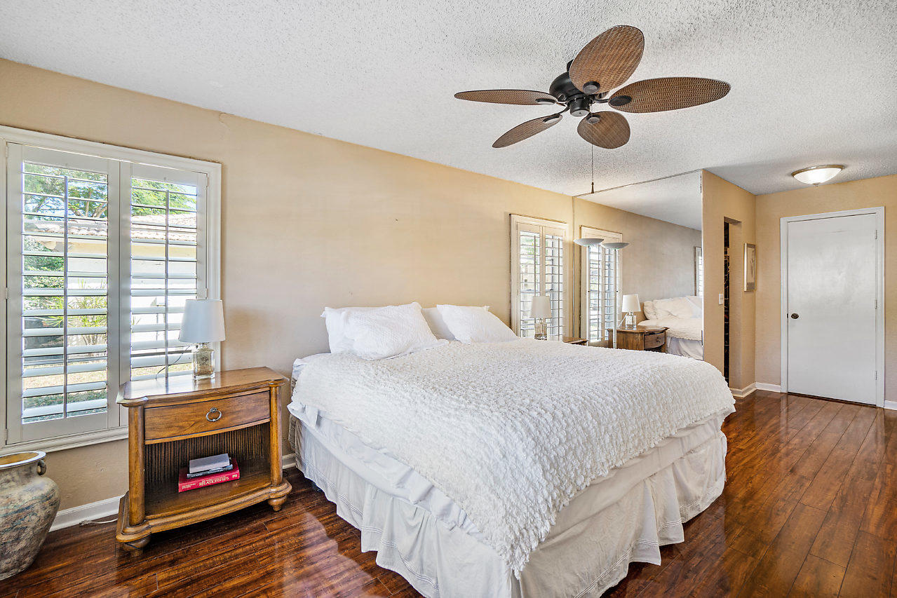 2366 Northwest 30th Road Boca Raton, FL 33431 - Photo 15 of 34 018-2366NW30thRd-BocaRaton-FL-small