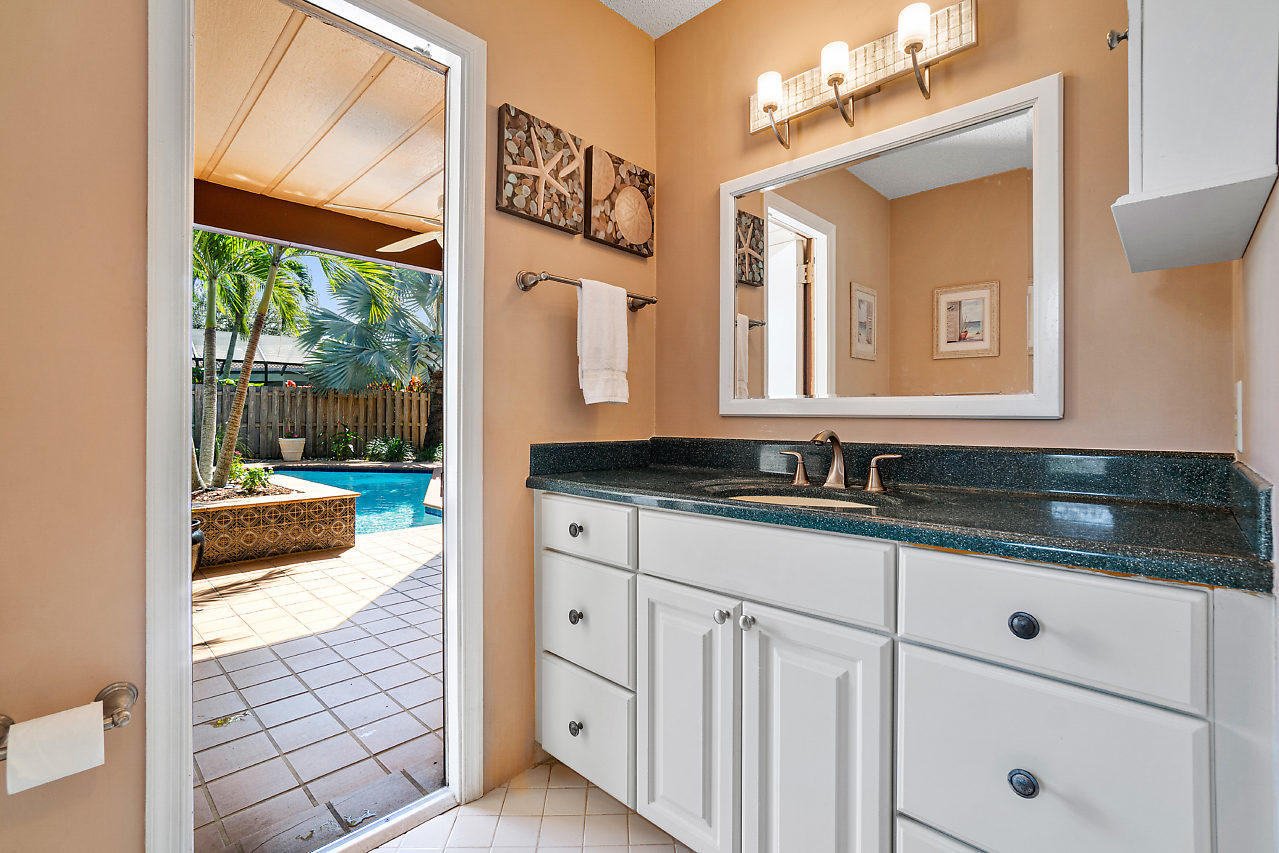 2366 Northwest 30th Road Boca Raton, FL 33431 - Photo 19 of 34 022-2366NW30thRd-BocaRaton-FL-small