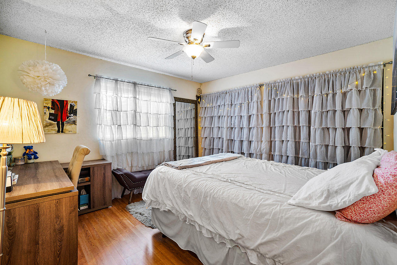 2366 Northwest 30th Road Boca Raton, FL 33431 - Photo 21 of 34 015-2366NW30thRd-BocaRaton-FL-small