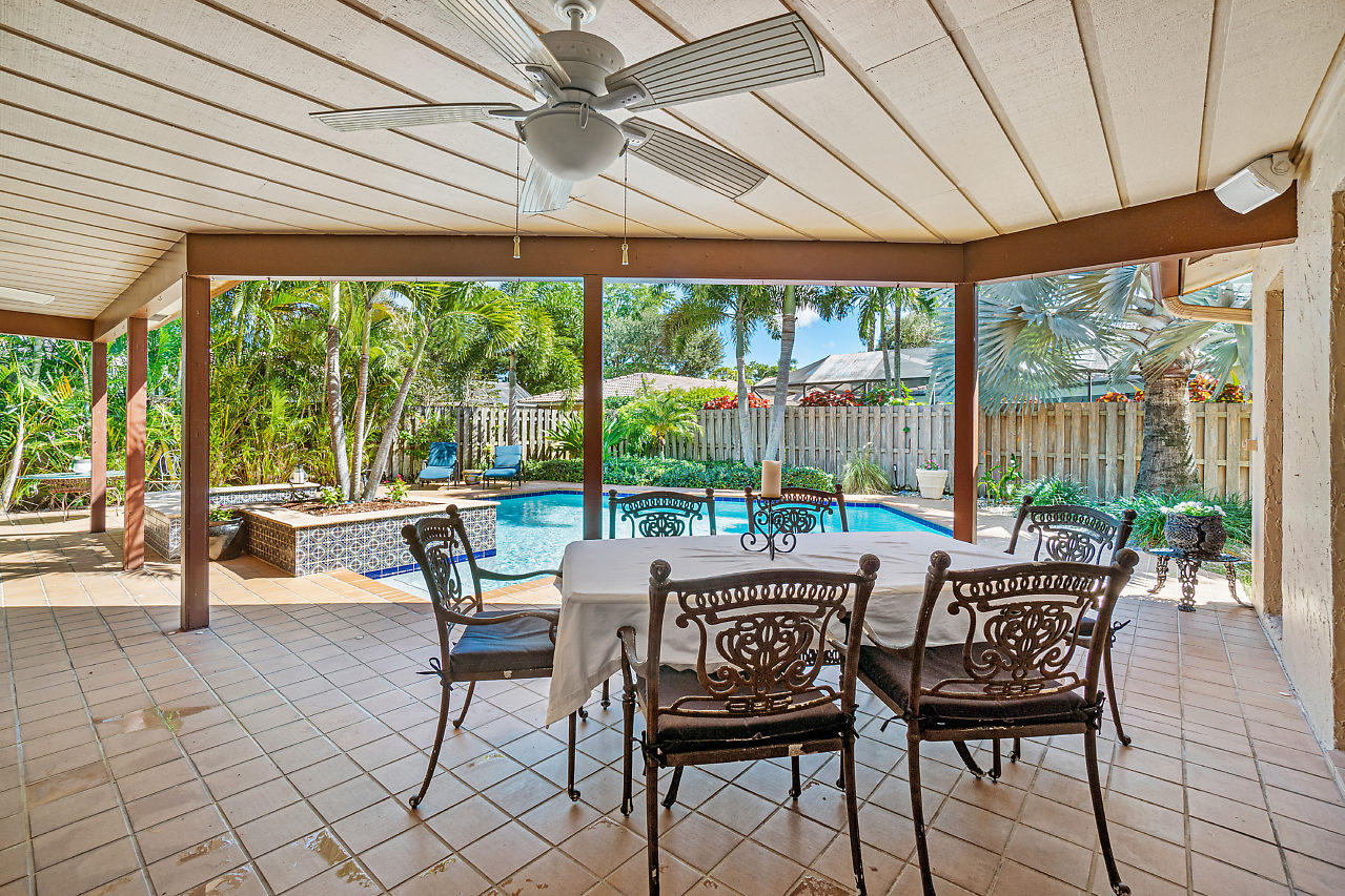 2366 Northwest 30th Road Boca Raton, FL 33431 - Photo 23 of 34 024-2366NW30thRd-BocaRaton-FL-small