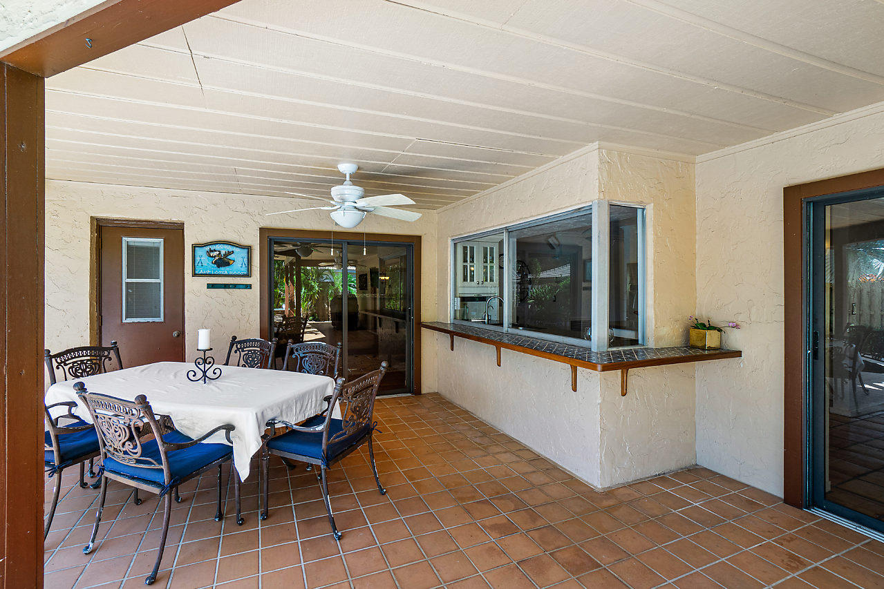 2366 Northwest 30th Road Boca Raton, FL 33431 - Photo 24 of 34 029-2366NW30thRd-BocaRaton-FL-small