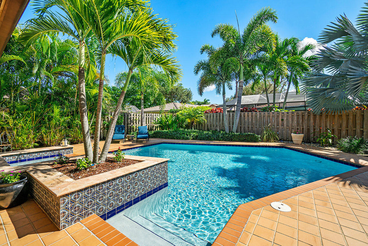 2366 Northwest 30th Road Boca Raton, FL 33431 - Photo 25 of 34 026-2366NW30thRd-BocaRaton-FL-small