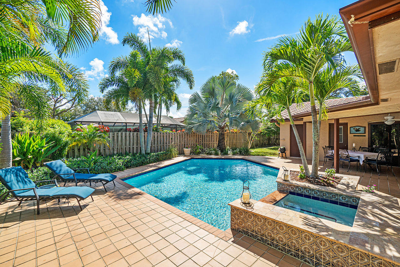 2366 Northwest 30th Road Boca Raton, FL 33431 - Photo 26 of 34 025-2366NW30thRd-BocaRaton-FL-small