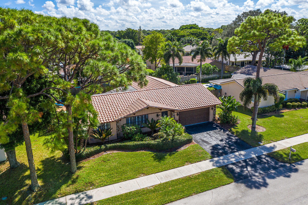 2366 Northwest 30th Road Boca Raton, FL 33431 - Photo 29 of 34 030-2366NW30thRd-BocaRaton-FL-small