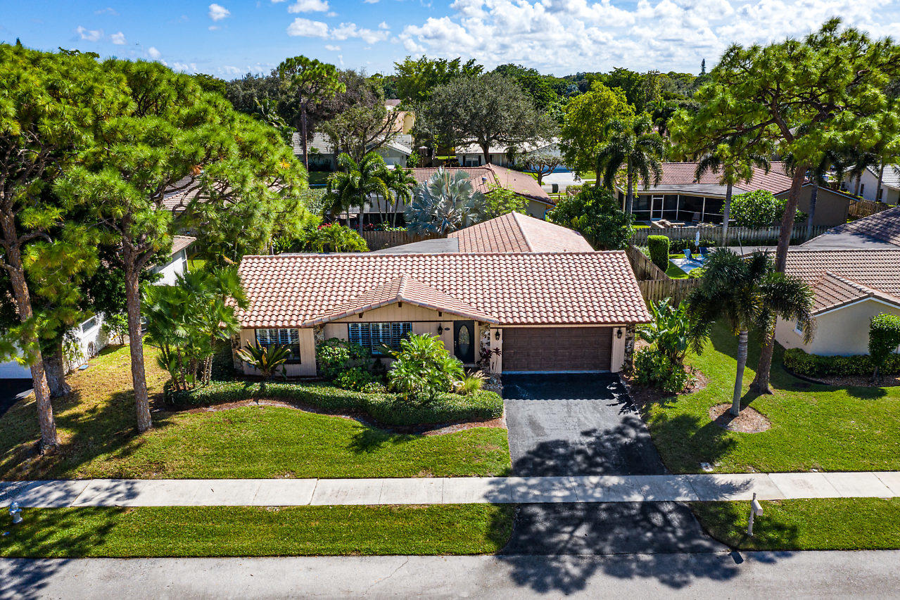 2366 Northwest 30th Road Boca Raton, FL 33431 - Photo 30 of 34 031-2366NW30thRd-BocaRaton-FL-small