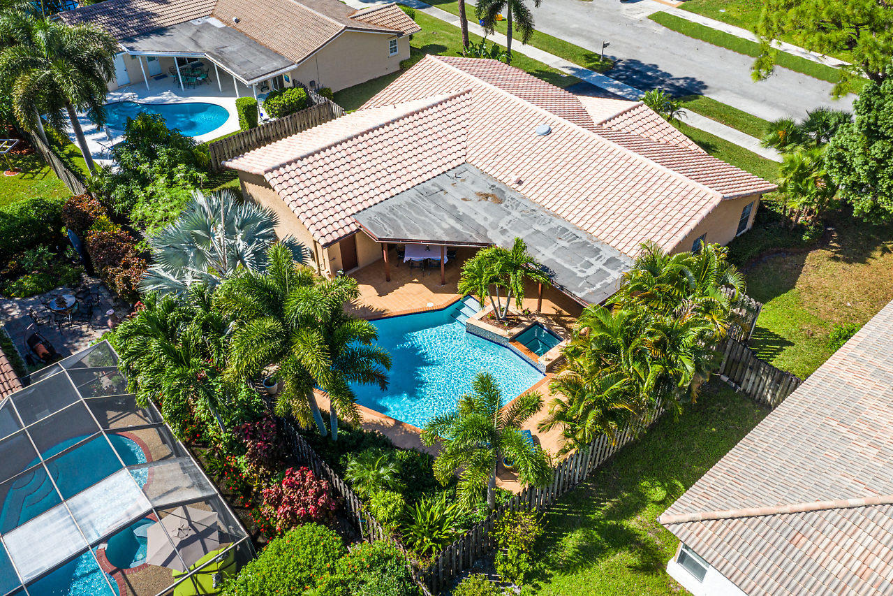 2366 Northwest 30th Road Boca Raton, FL 33431 - Photo 32 of 34 033-2366NW30thRd-BocaRaton-FL-small
