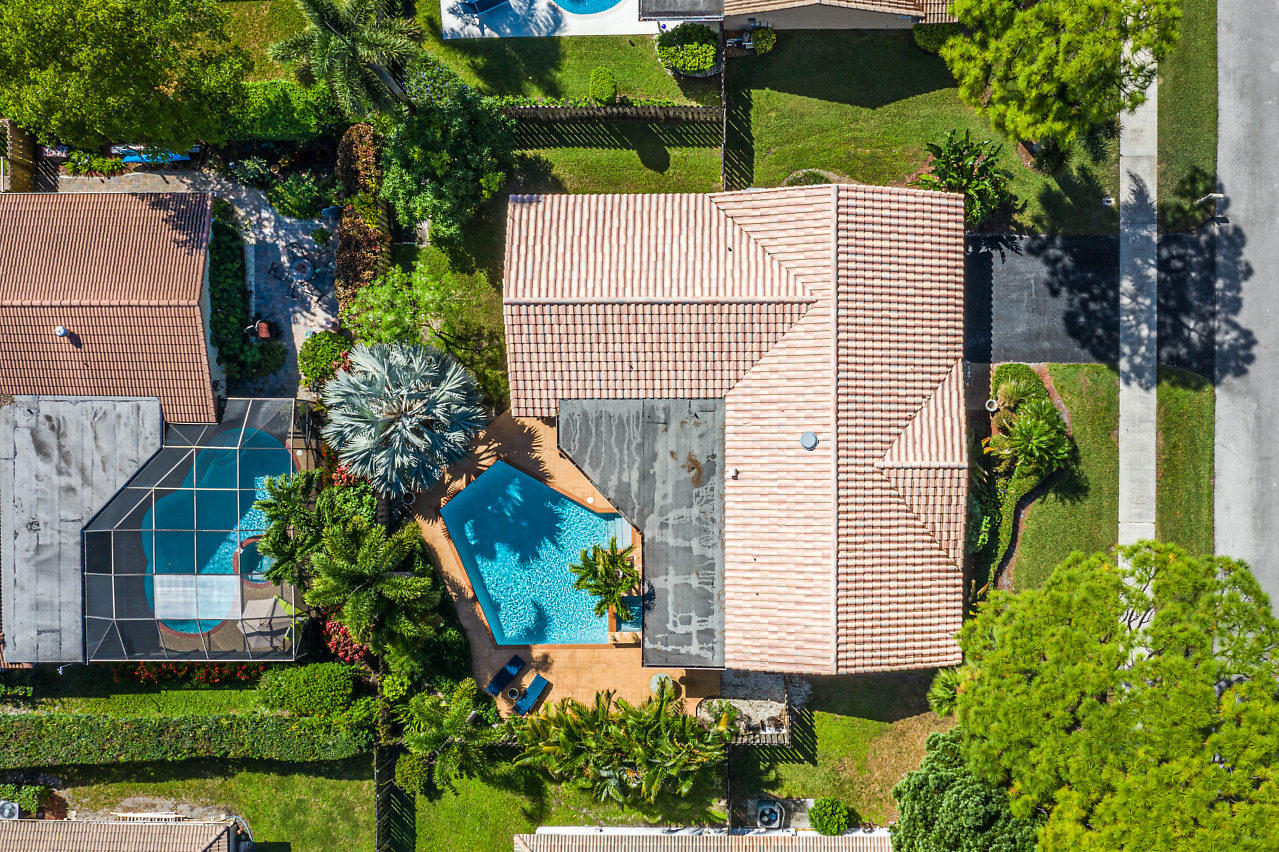 2366 Northwest 30th Road Boca Raton, FL 33431 - Photo 33 of 34 035-2366NW30thRd-BocaRaton-FL-small