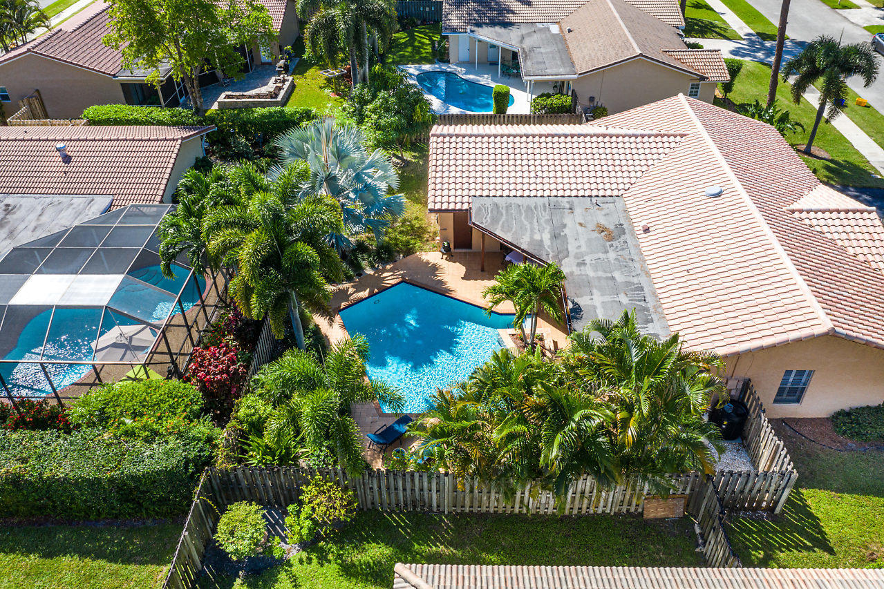 2366 Northwest 30th Road Boca Raton, FL 33431 - Photo 34 of 34 036-2366NW30thRd-BocaRaton-FL-small