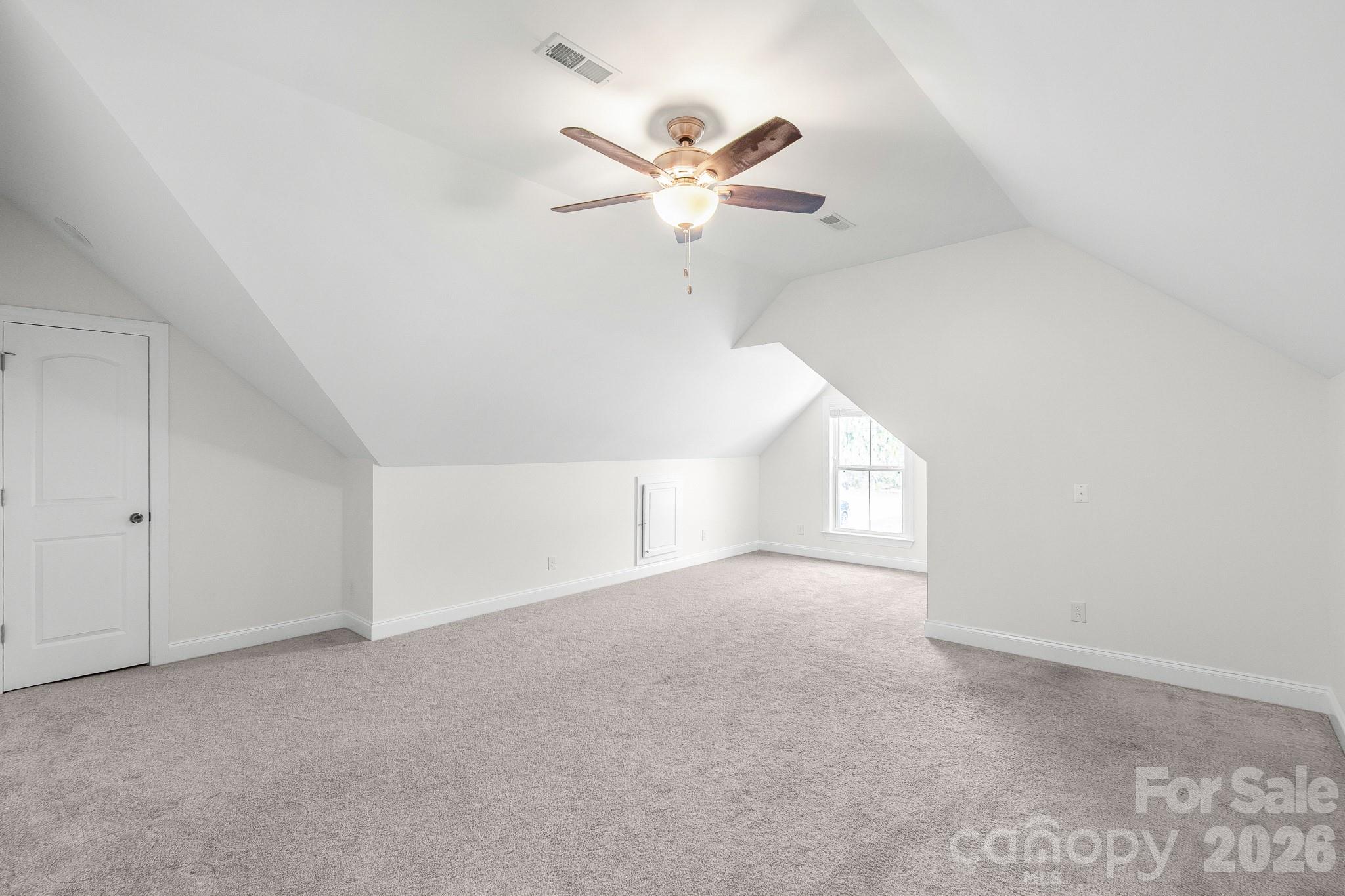 939 Old Stagecoach Road Camden, SC 29020 - Photo 38 of 48 Gallery Image 38