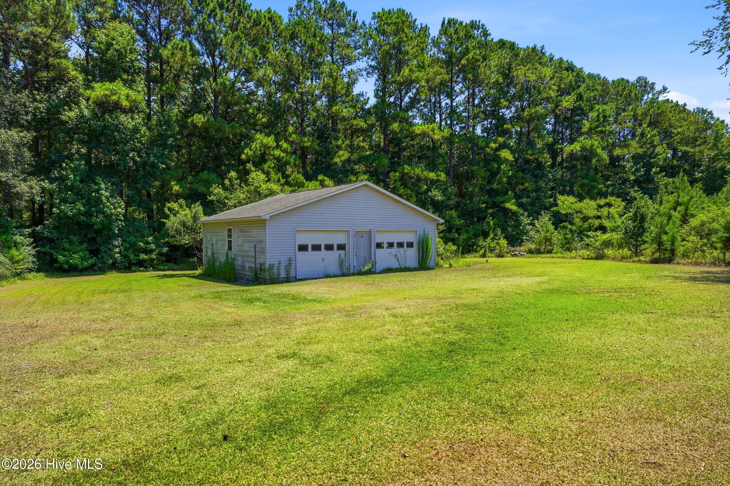 1959 Maco Road Northeast Leland, NC 28451 - Photo 34 of 38