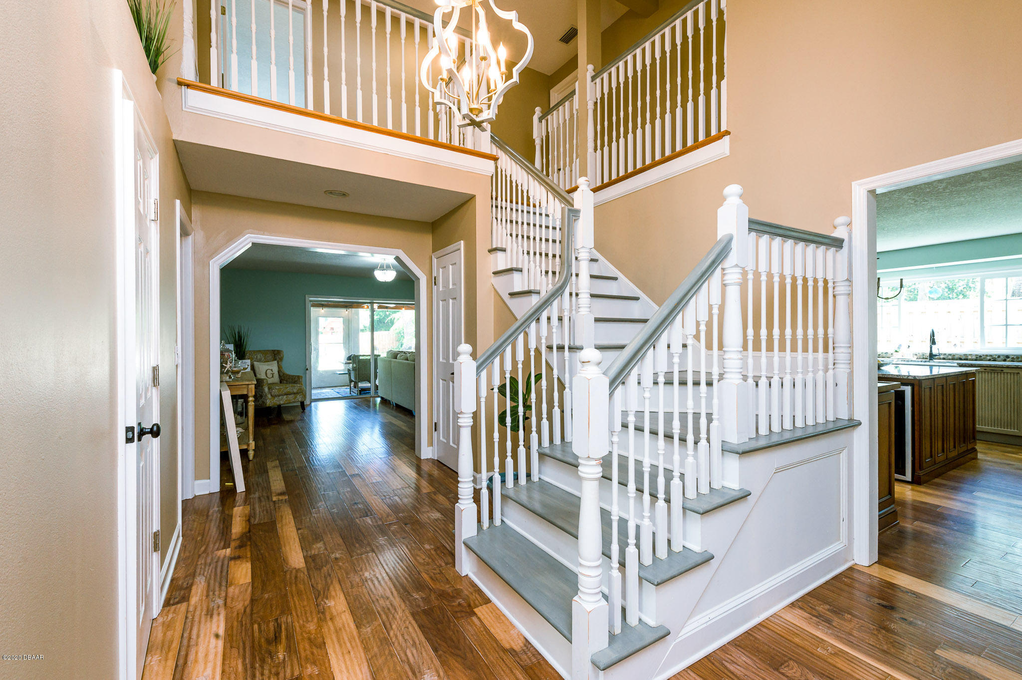 35 Neptune Avenue Ormond Beach, FL 32176 - Photo 20 of 58 hif386.com-17