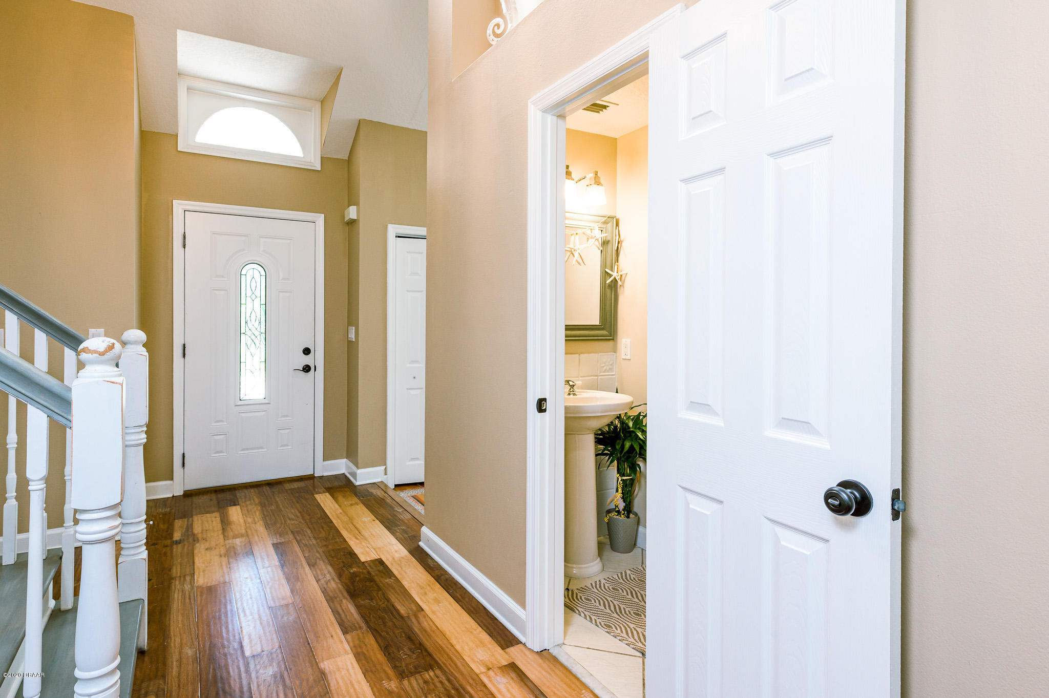 35 Neptune Avenue Ormond Beach, FL 32176 - Photo 21 of 58 hif386.com-18