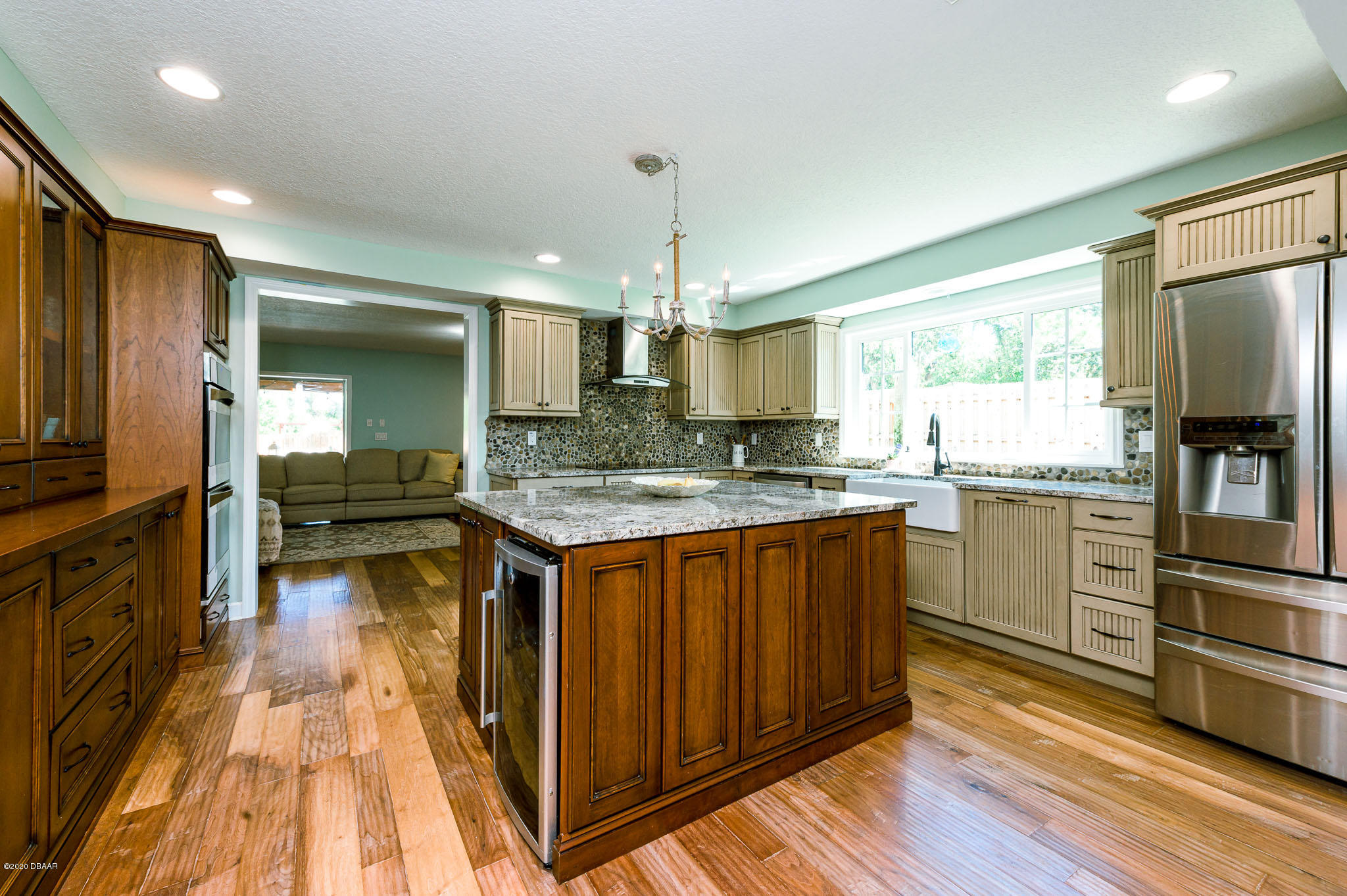 35 Neptune Avenue Ormond Beach, FL 32176 - Photo 27 of 58 hif386.com-24