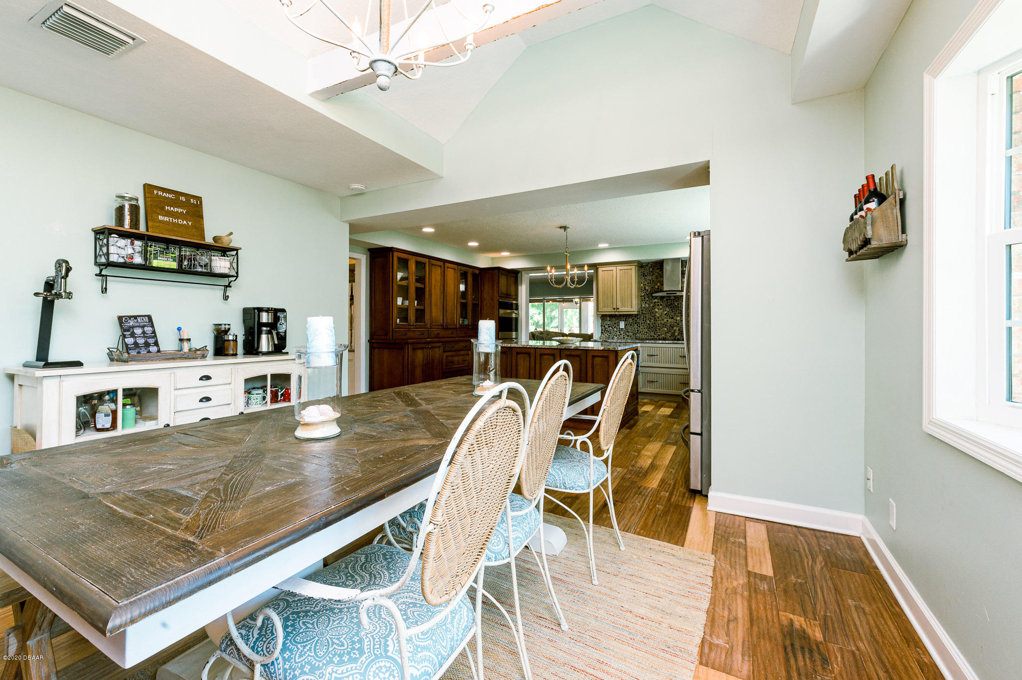 35 Neptune Avenue Ormond Beach, FL 32176 - Photo 31 of 58 hif386.com-28