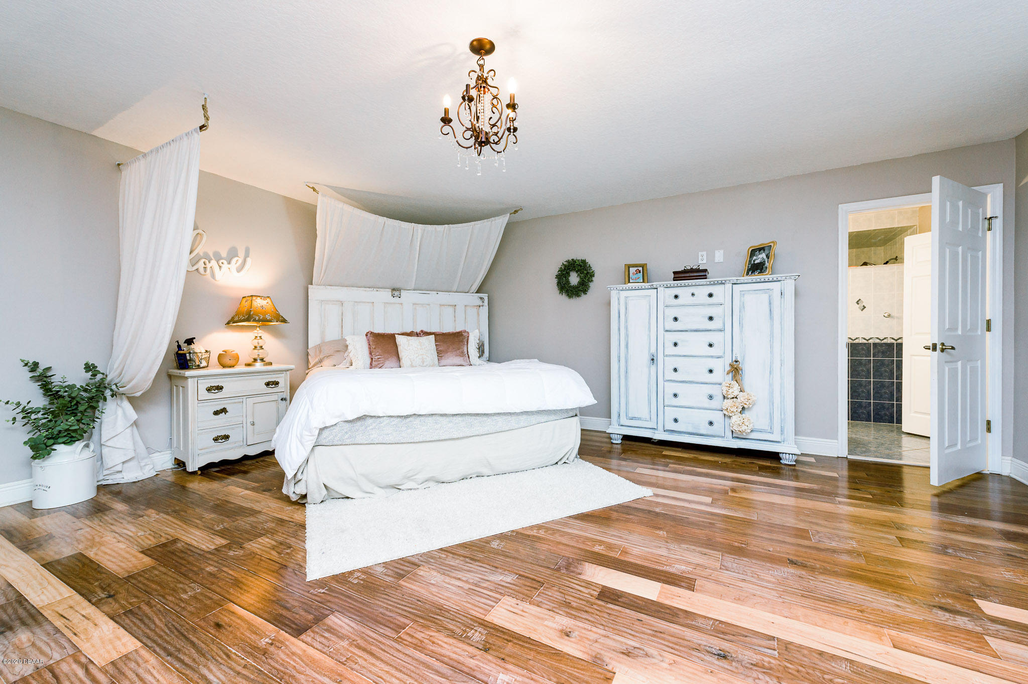 35 Neptune Avenue Ormond Beach, FL 32176 - Photo 34 of 58 hif386.com-31