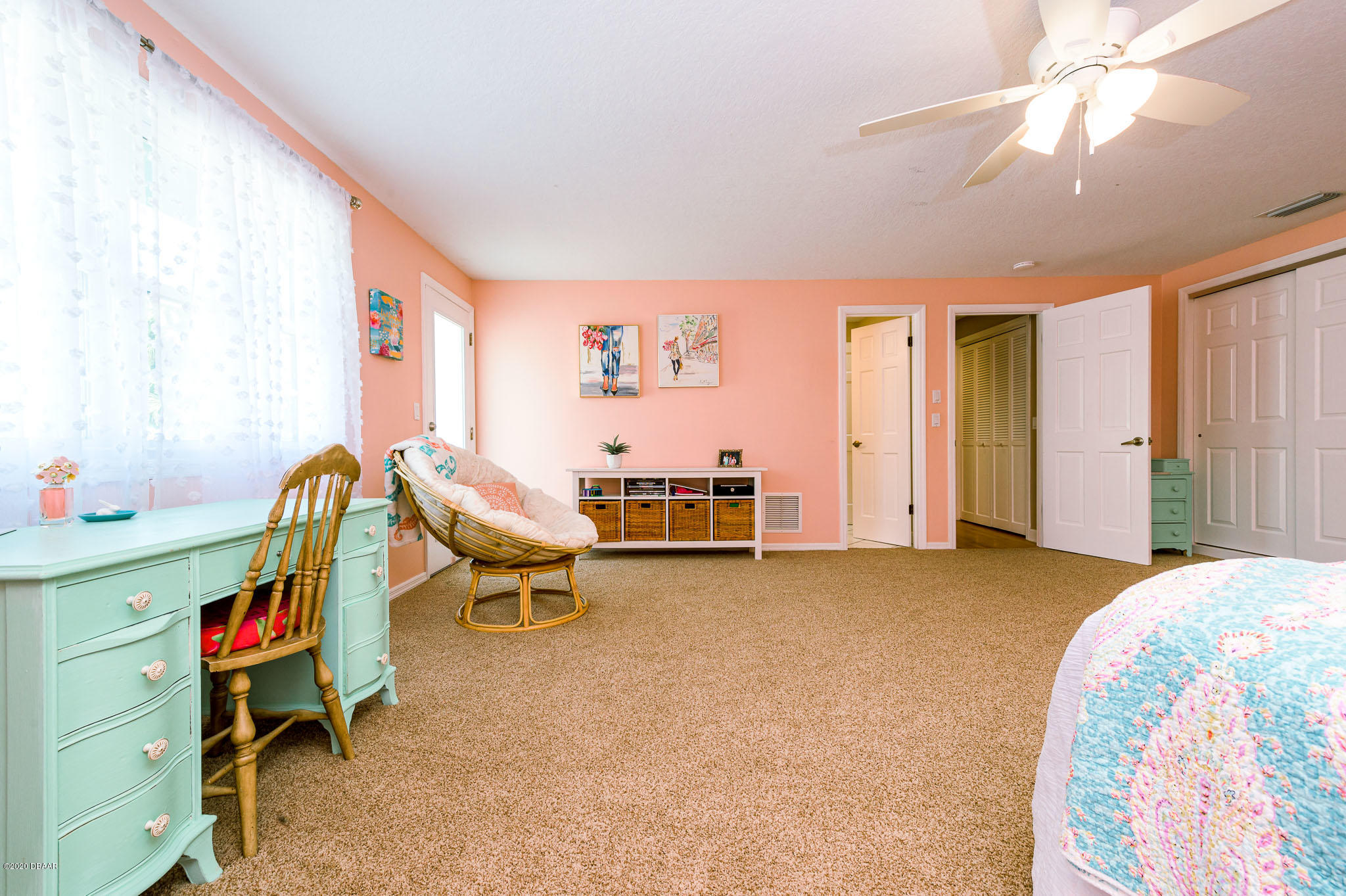 35 Neptune Avenue Ormond Beach, FL 32176 - Photo 44 of 58 hif386.com-43