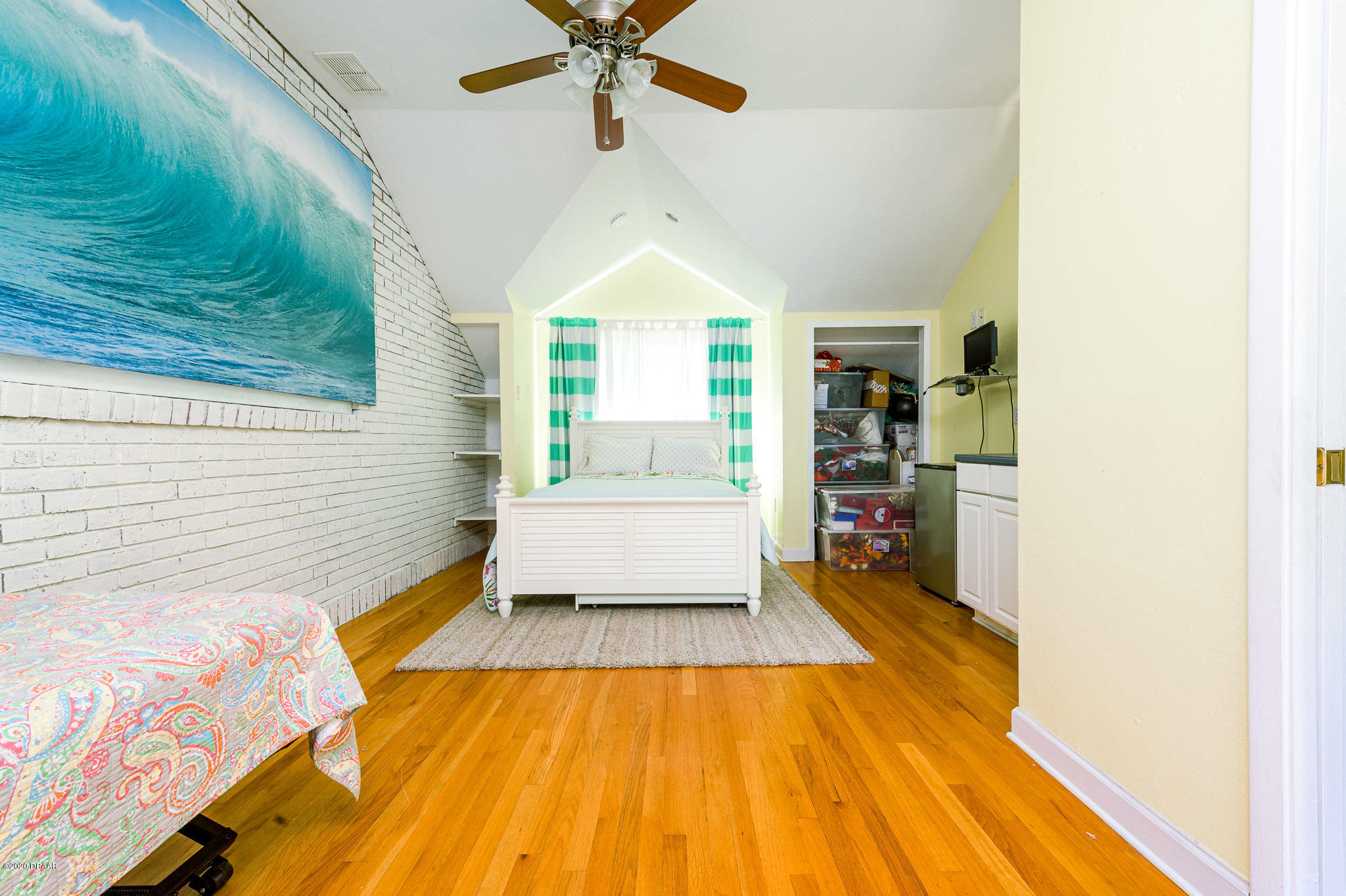 35 Neptune Avenue Ormond Beach, FL 32176 - Photo 51 of 58 hif386.com-50