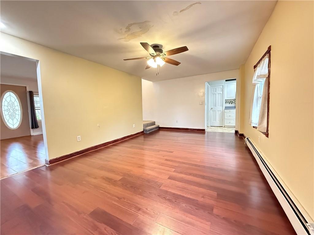 1173 Fredonia Road Hadley, PA 16130 - Photo 28 of 49