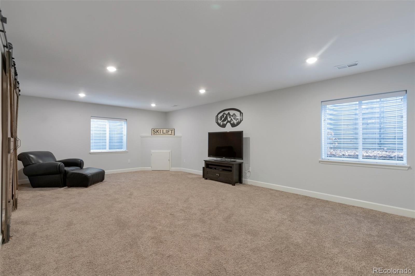 1017 Mircos Street Erie, CO 80516 - Photo 30 of 48
