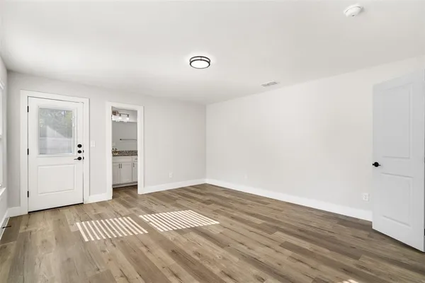 $1,525 | 226 West Bond Street, Unit 224, Denison, TX 75020