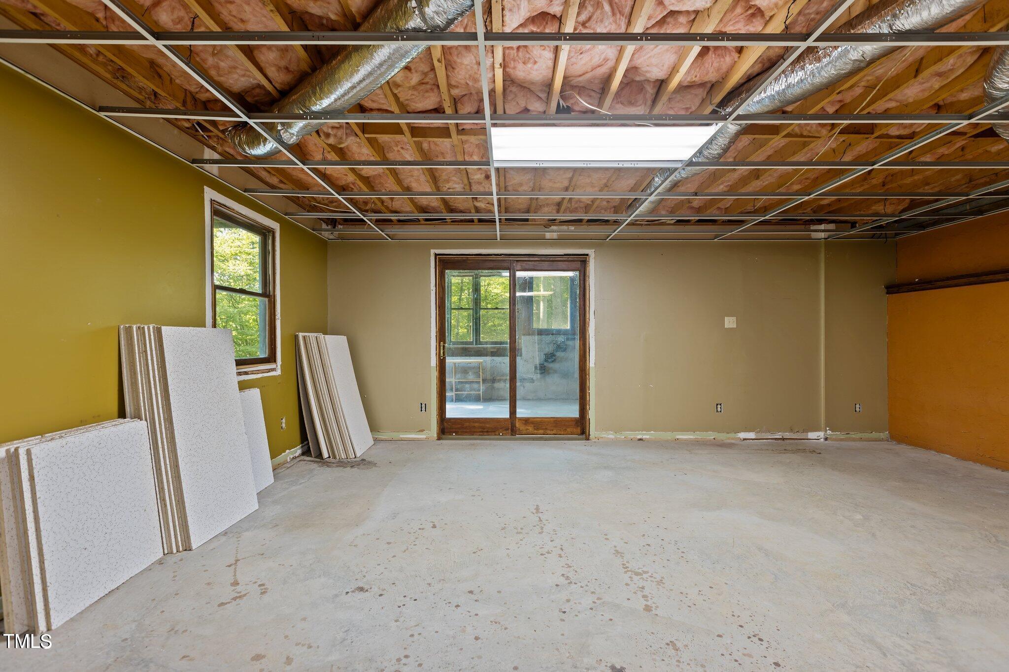 5900 Ebenezer Church Road Raleigh, NC 27612 - Photo 58 of 71 20240705160249299188000000-o