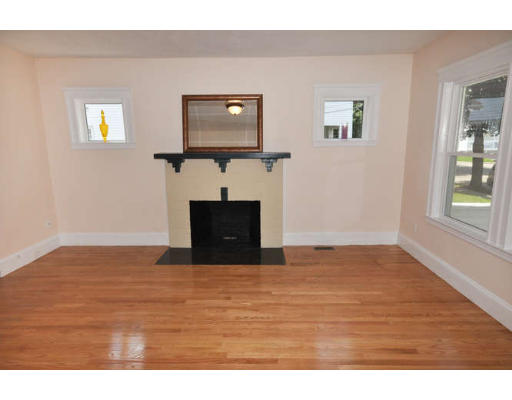 23 Harvard Road, Unit 23 Belmont, MA 02478 - Photo 2 of 12 Gallery Image 2