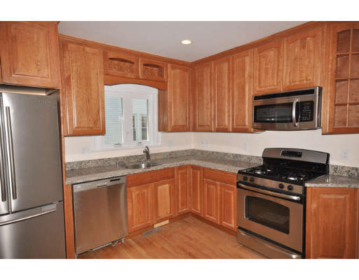 23 Harvard Road, Unit 23 Belmont, MA 02478 - Photo 3 of 12 Gallery Image 3