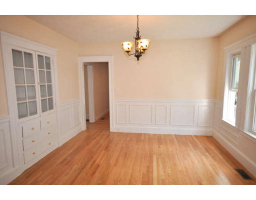 23 Harvard Road, Unit 23 Belmont, MA 02478 - Photo 5 of 12 Gallery Image 5