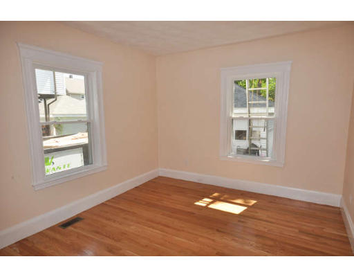 23 Harvard Road, Unit 23 Belmont, MA 02478 - Photo 7 of 12 Gallery Image 7
