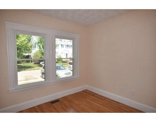 23 Harvard Road, Unit 23 Belmont, MA 02478 - Photo 9 of 12 Gallery Image 9