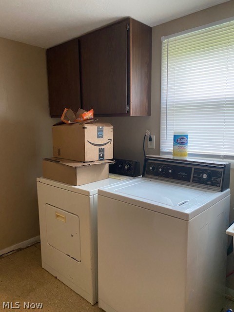 1013 State Road Northwest Warren, OH 44481 - Photo 13 of 30