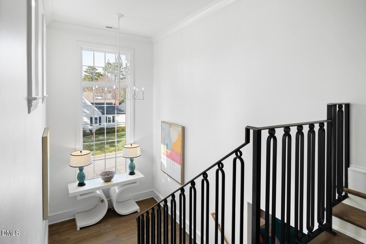 2809 Grant Avenue Raleigh, NC 27607 - Photo 39 of 88