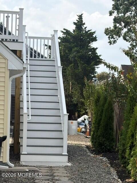 1609 Beaver Dam Road Point Pleasant, NJ 08742 - Photo 10 of 10 Entrance