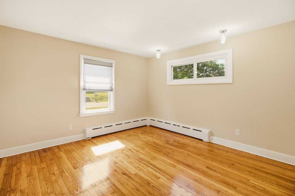 125 Davis Road Westport, MA 02790 - Photo 16 of 41