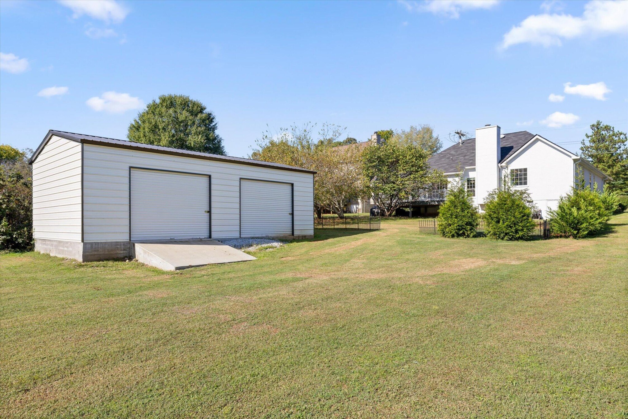 5710 Edgmon Road Ooltewah, TN 37363 - Photo 51 of 68 Gallery Image 51