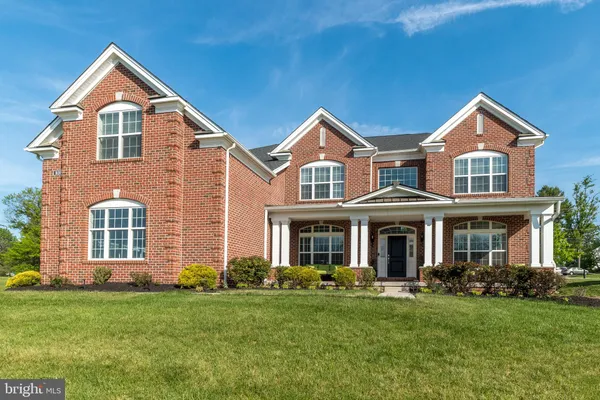 $1,099,999 | 1030 Iron Works Road, Phoenixville, PA 19460