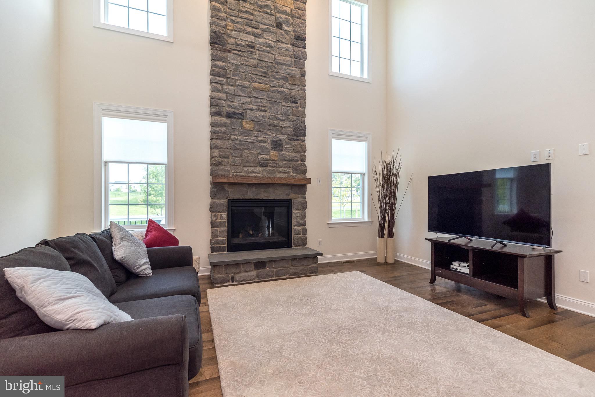1030 Iron Works Road Phoenixville, PA 19460 - Photo 11 of 60 Family Room