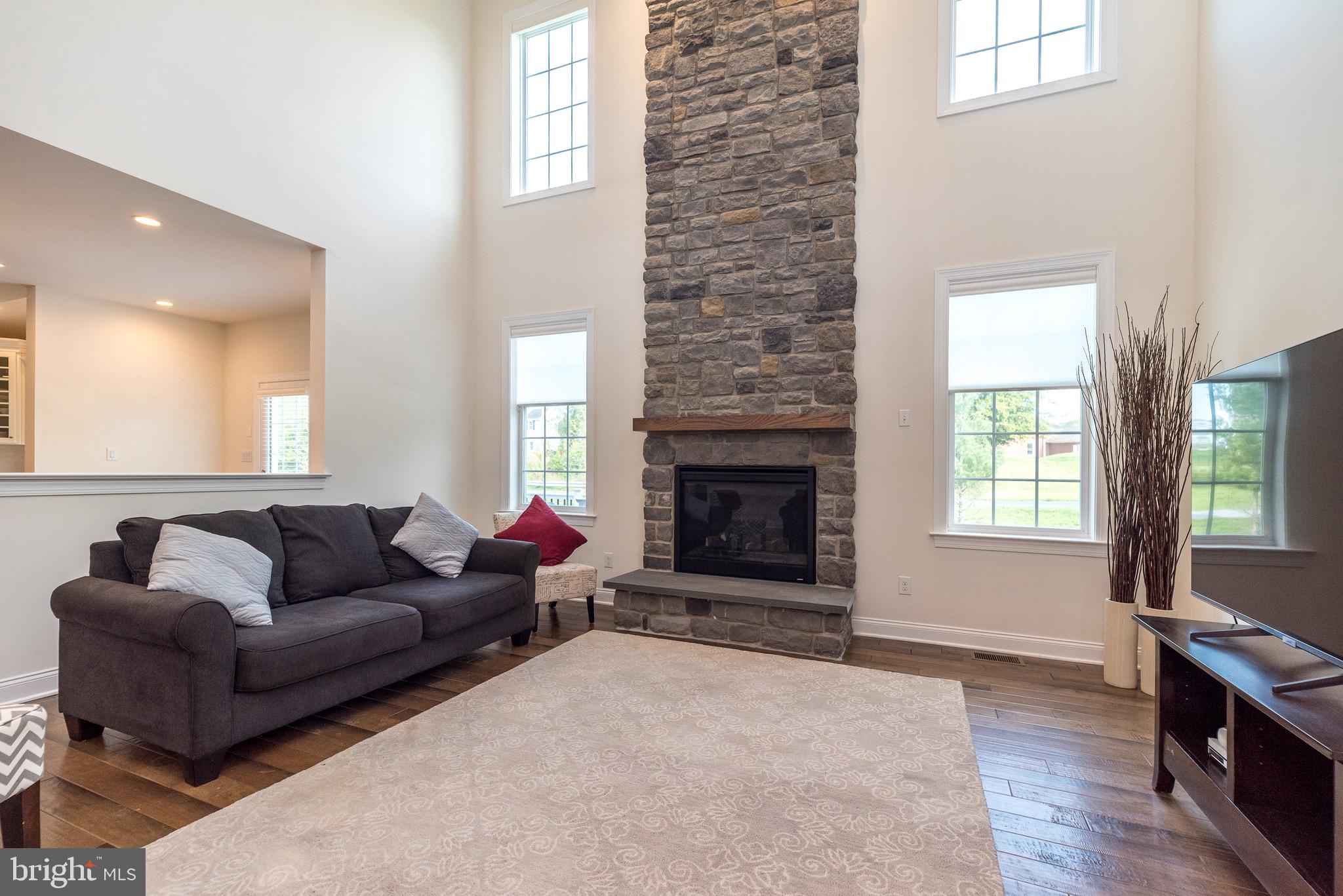 1030 Iron Works Road Phoenixville, PA 19460 - Photo 12 of 60 Family Room