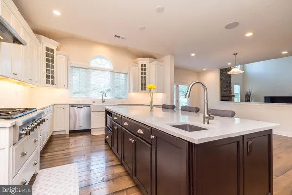 $1,099,999 | 1030 Iron Works Road, Phoenixville, PA 19460