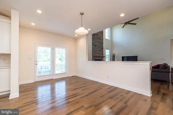 $1,099,999 | 1030 Iron Works Road, Phoenixville, PA 19460
