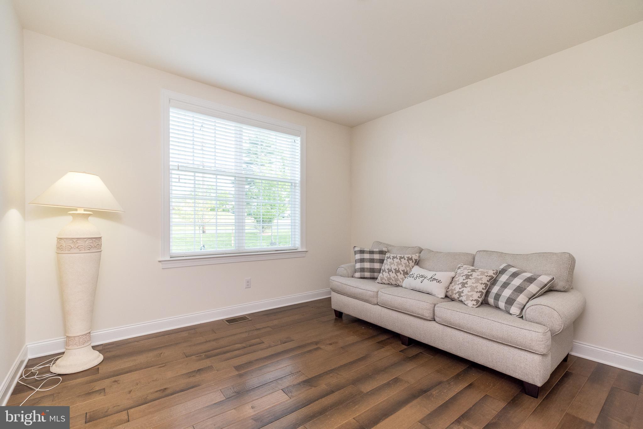 1030 Iron Works Road Phoenixville, PA 19460 - Photo 26 of 60 First Floor Study