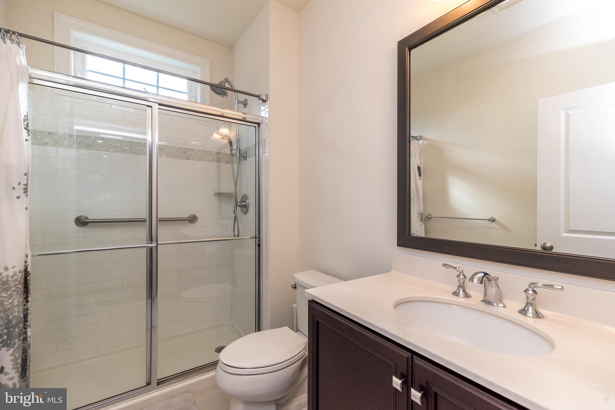 1030 Iron Works Road Phoenixville, PA 19460 - Photo 27 of 60 First Floor Full Bath