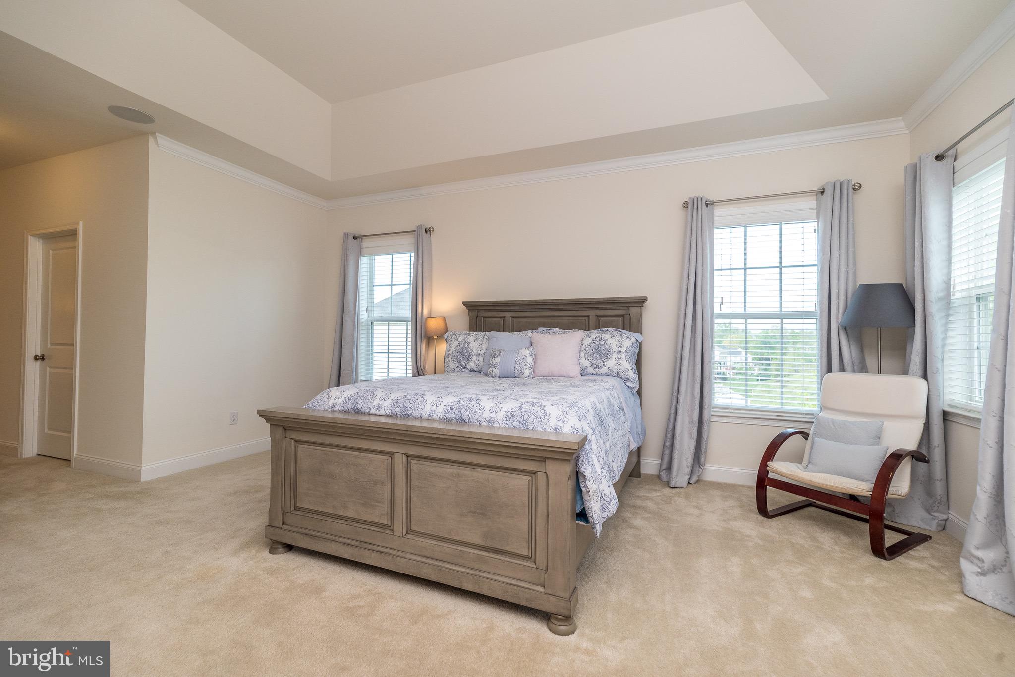 1030 Iron Works Road Phoenixville, PA 19460 - Photo 30 of 60 Master Bedroom