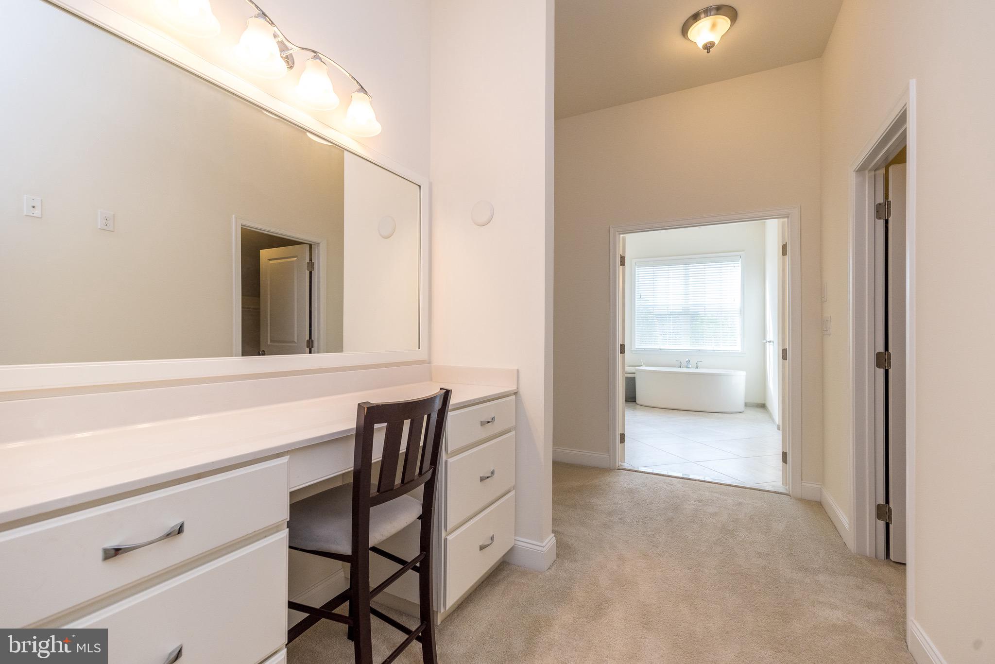 1030 Iron Works Road Phoenixville, PA 19460 - Photo 34 of 60 Master Vanity