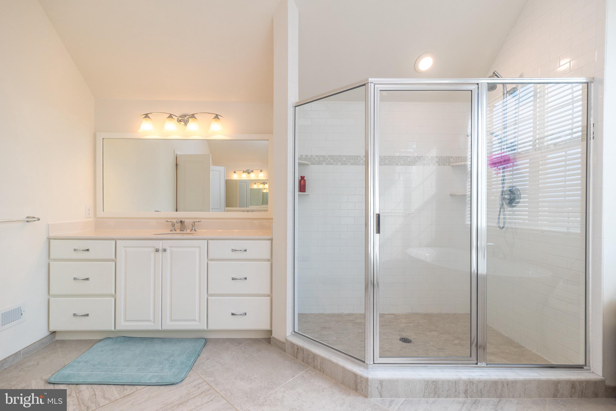 1030 Iron Works Road Phoenixville, PA 19460 - Photo 36 of 60 Master Bathroom