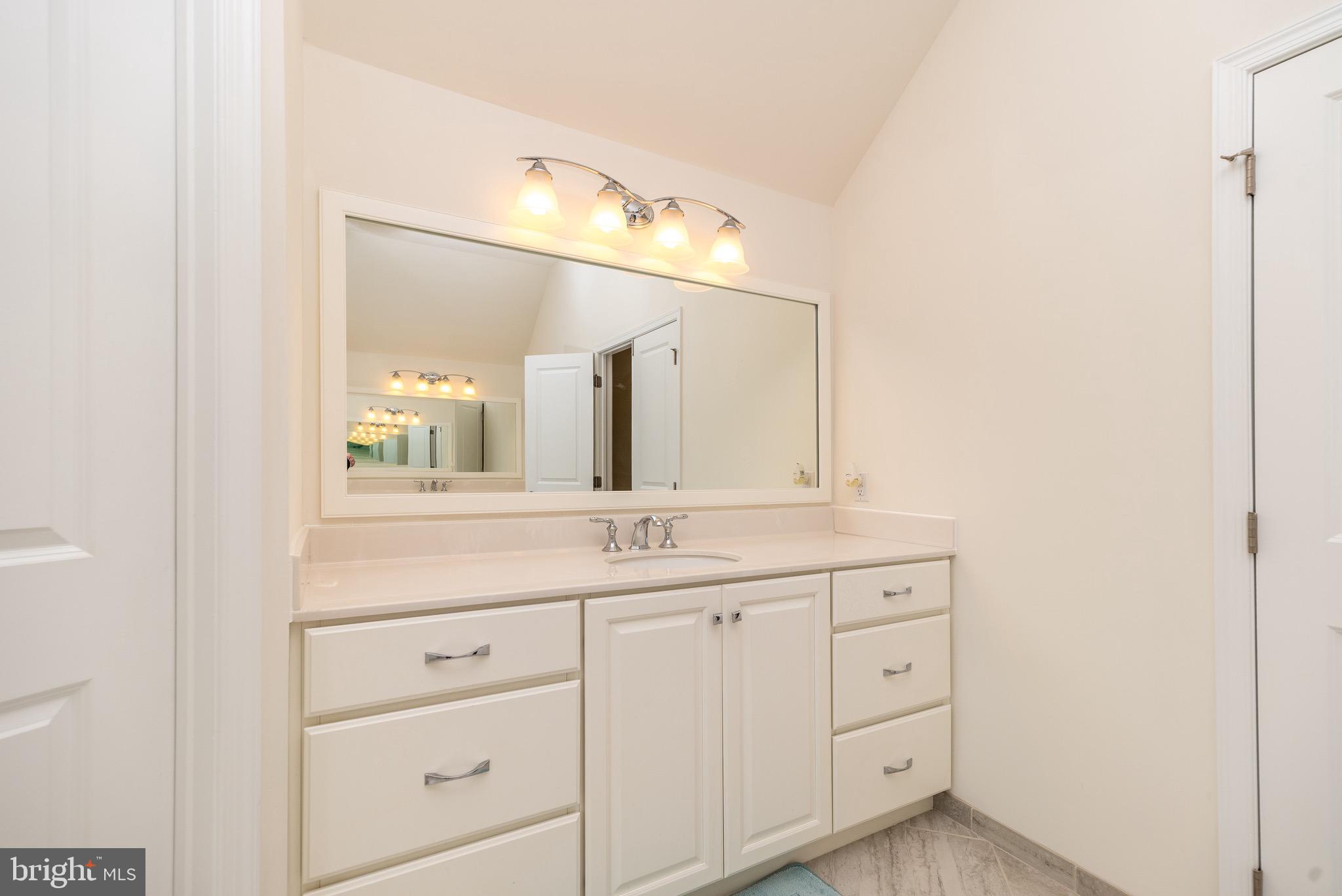 1030 Iron Works Road Phoenixville, PA 19460 - Photo 38 of 60 Master Bathroom