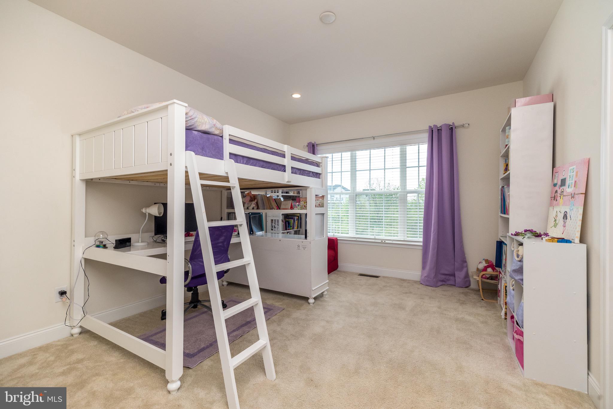 1030 Iron Works Road Phoenixville, PA 19460 - Photo 43 of 60 Princess Suite