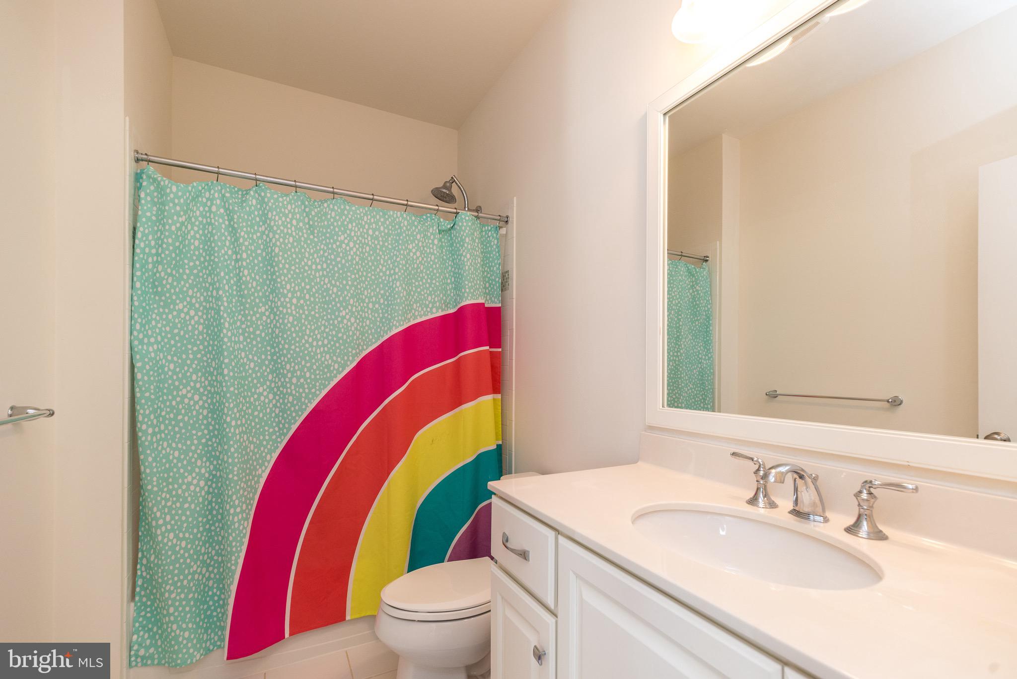 1030 Iron Works Road Phoenixville, PA 19460 - Photo 44 of 60 Princess Suite Bathroom